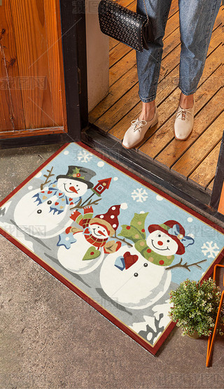 F(xin)pݻɫ(jin)sͨʥQѩT|̺؉|