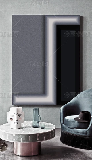 ·oǺӳڰ׻ɫ|Ў׺ƴb