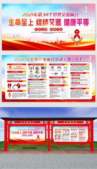 2021簬̲չ