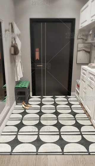 WsFpݎ׺γMT̺؉|