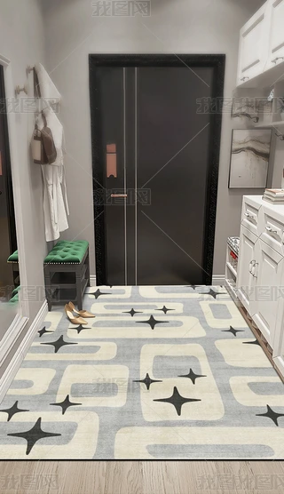 WsFpݎ׺γMT̺؉|