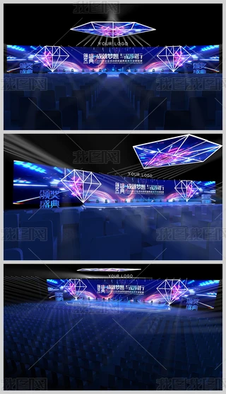 {ɫICY3Dģd