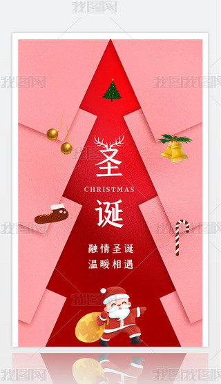 tɫr(sh)ʥQ(ji)(bo)O(sh)Ӌ(j)