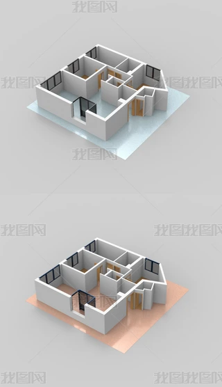 gLϬţ3Dģ