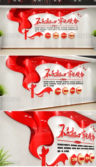 ӛʹZhwĻ