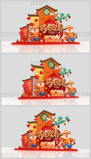 ꐴ(ji)2022겼