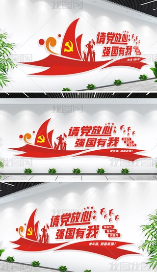 Ո(qng)hď(qing)(gu)ĻУ@hĻ