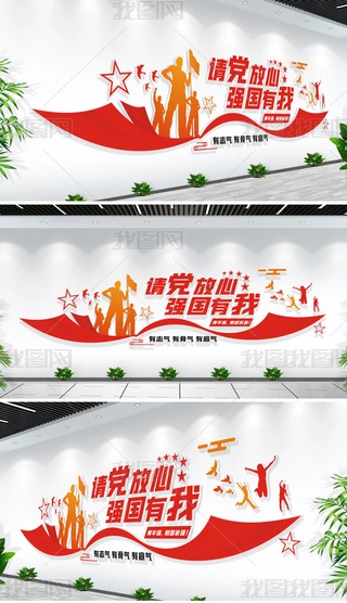 Ո(qng)hď(qing)(gu)ĻW(xu)УhĻ