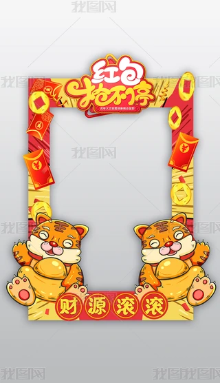 2022괺(ji)տKTӰ06