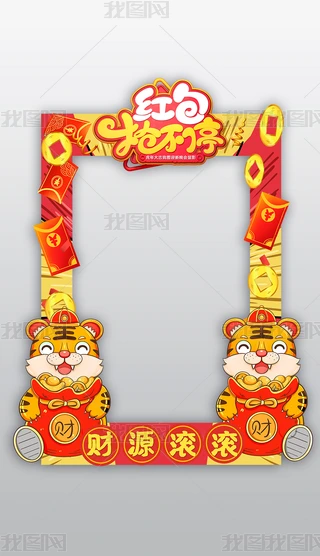 2022괺(ji)տKTӰ05
