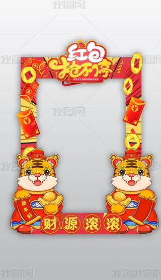 2022괺(ji)տKTӰ07