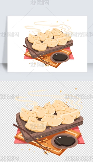 ɐLD˹ز13