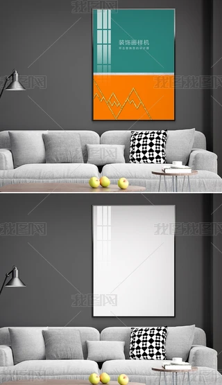 F(xin)pݿ͏dɳl(f)b(hu)п(hu)ЧDәC(j)212