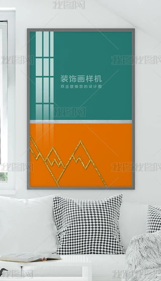 F(xin)pݿ͏dɳl(f)b(hu)п(hu)ЧDәC(j)215