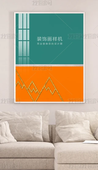 F(xin)pݿ͏dɳl(f)b(hu)п(hu)ЧDәC(j)216