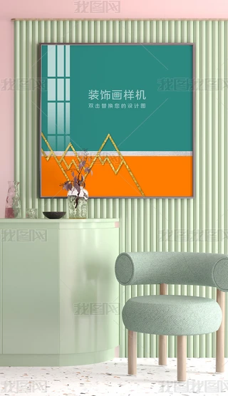 F(xin)pݿ͏dɳl(f)b(hu)п(hu)ЧDәC(j)221
