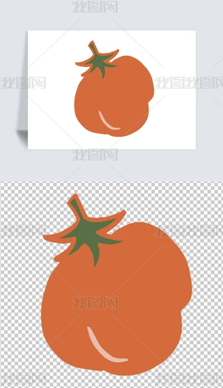 Lͨ