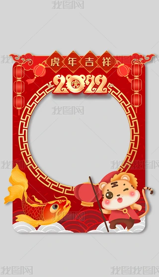 2022KTտӰOӋģ