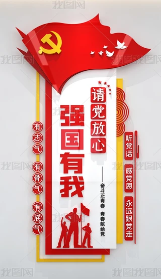 Ո(qng)hď(qing)(gu)Ҙ(bio)ZQĻ(l)־h