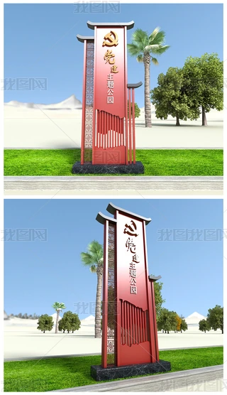 h}@h񱤉hСƷhĻV