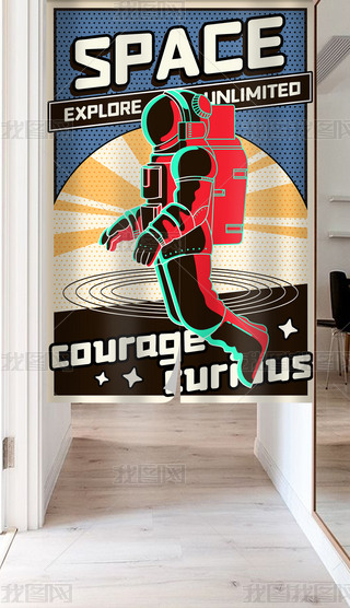 F(xin)(jin)sr(sh)Џ(f)L(fng)TPP(gun)T