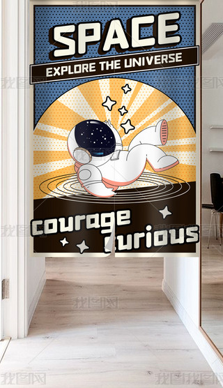 F(xin)(jin)sr(sh)Џ(f)L(fng)TPP(gun)T