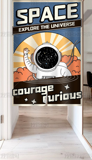 F(xin)(jin)sr(sh)Џ(f)L(fng)TPP(gun)T