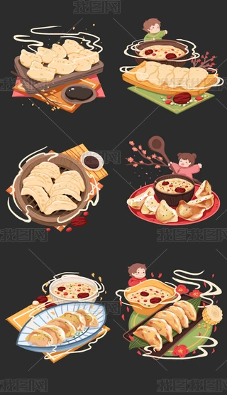 ɐLD˹زĺϼ3