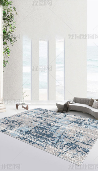 F(xin)ˮī(f)pլŴ߅͏d׺ε̺؉|