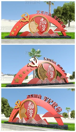tɫЇhĻЏV@^СƷ