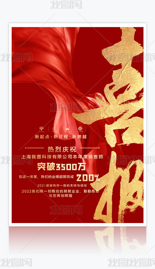 tɫ˾NϲI(y)ϲKR(zhn)