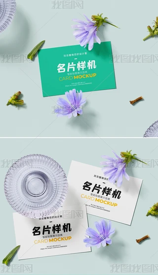 滨ܻ(chng)Ƭ[ЧDәC(j)