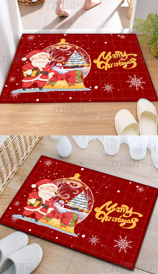 ͨʥQ(ji)͏dPҵ̺؉|M(jn)T|_|