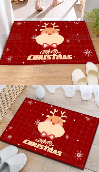 ͨsʥQ(ji)͏dPҵ̺؉|M(jn)T|_|