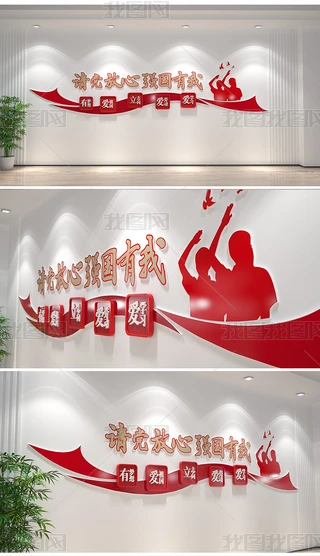 Ո(qng)hď(qing)(gu)У@hĻF(tun)T(dng)