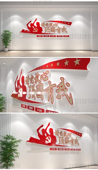 Ո(qng)hď(qing)(gu)У@hĻF(tun)T(dng)