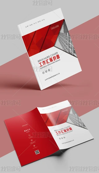 tɫ(jin)s⹤R(bo)փ(c)O(sh)Ӌ(j)