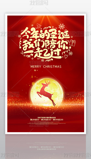 r(sh)ʥQ(ji)(bo)O(sh)Ӌ(j)