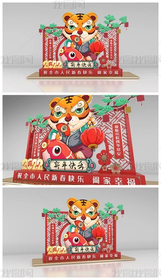 ꐴ2022겼OӋ