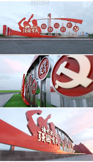 Ո(qng)hď(qing)(gu)У@h܌W(xu)У