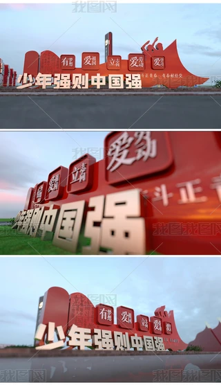 ꏊ(qing)tЇ(gu)(qing)У@hh}@