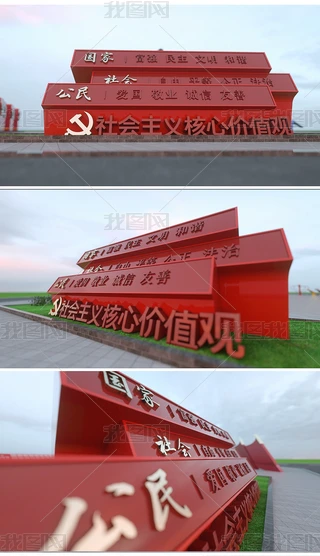 (hu)xăr(ji)ֵ^hh}V(chng)