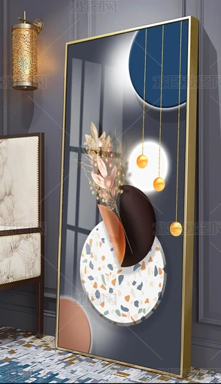 3Dpֲ׺P(gun)Ȓ쮋