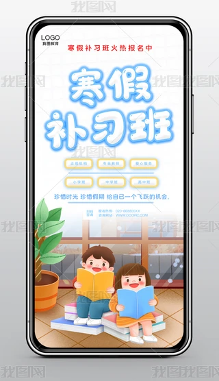 a(b)(x)ຣ󺮼ٰຣ󺮼a(b)(x)֙C(j)