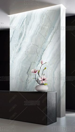 pݬF(xin){ɫʯy(f)ʽP(gun)