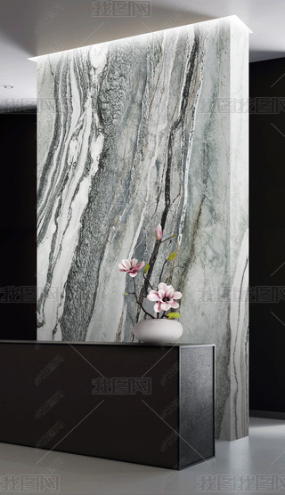 F(xin)ɫʯ(f)ʽP(gun)