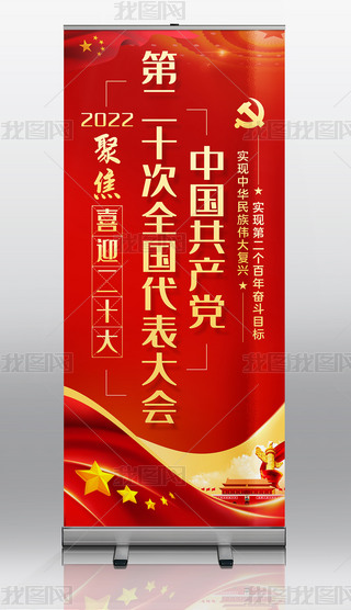 ʷb_(chung)δϲӭhʮ