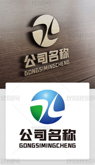 xĸlogoX(bio)־logoxdĸ(bio)־