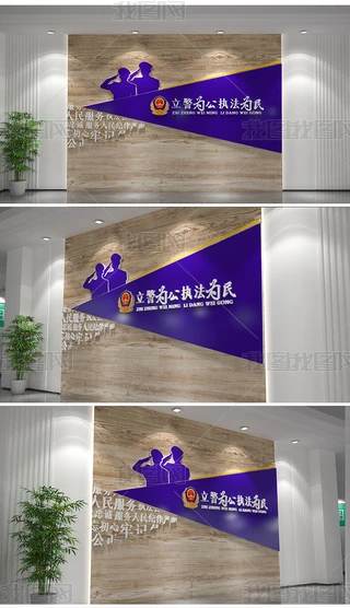 14鹫̷w־Iǰ_Ļ