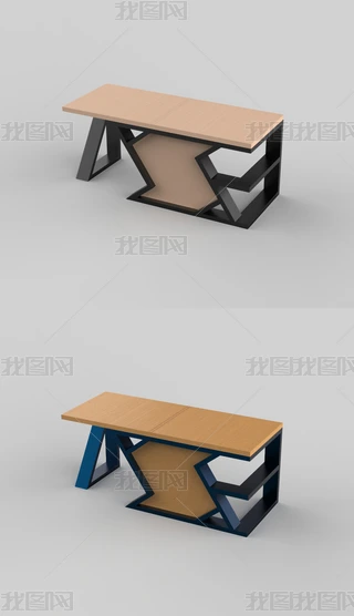 Ϭţ3Dģ